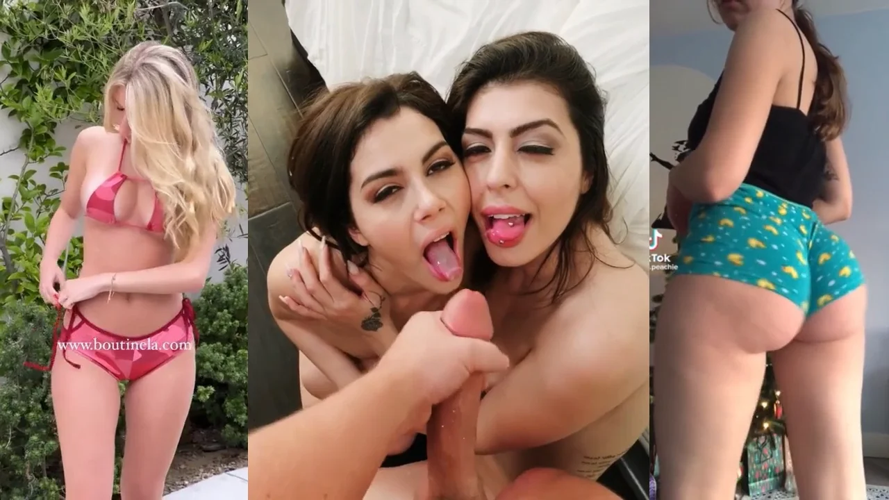 Thumbnail at 0:53
