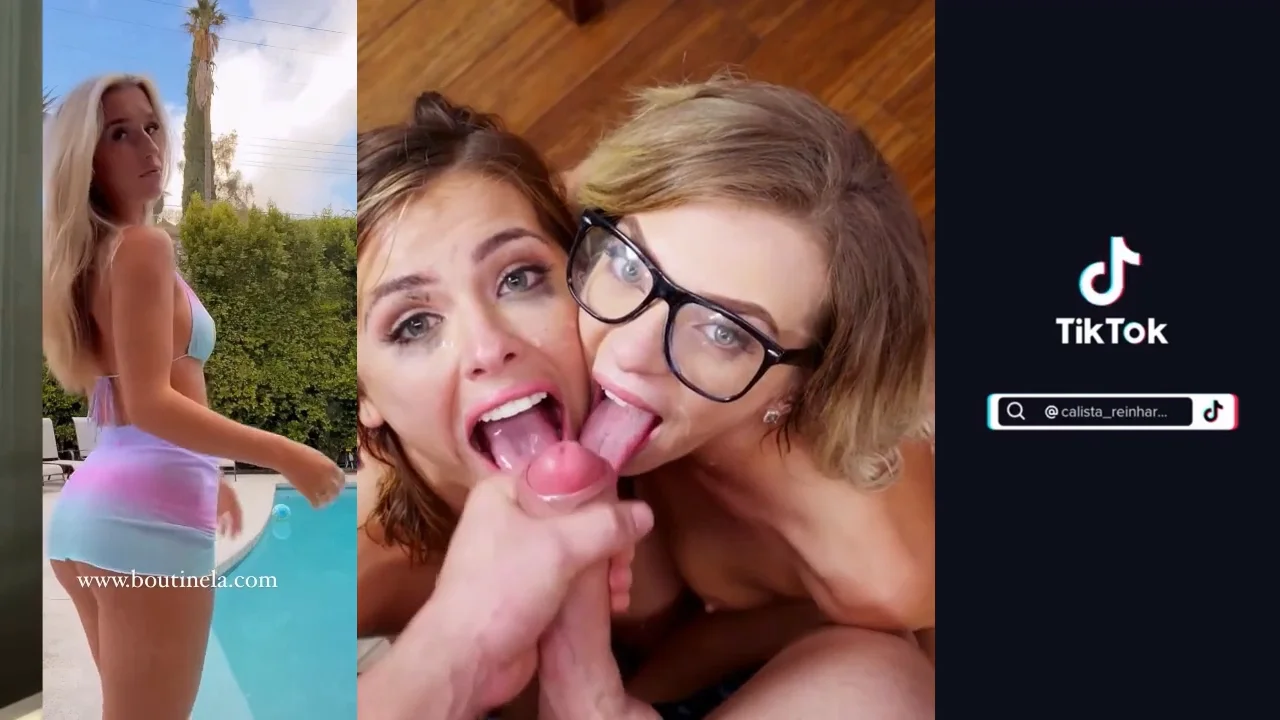 Thumbnail at 3:06