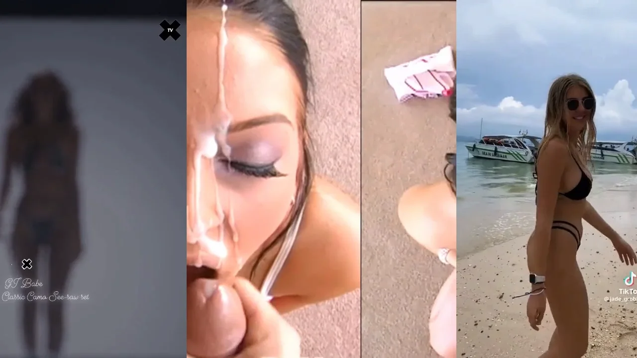 Thumbnail at 3:38