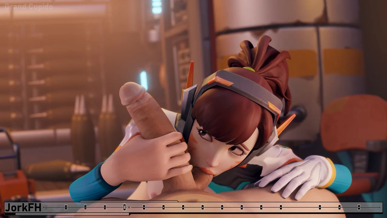 Thumbnail at 0:27