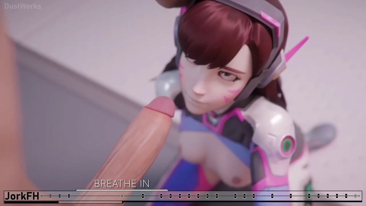 Thumbnail at 2:18