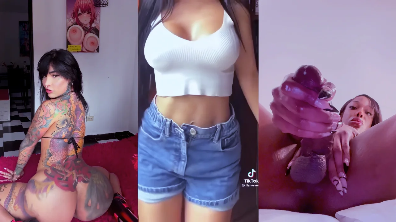 Thumbnail at 0:52