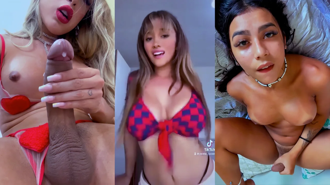 Thumbnail at 1:19