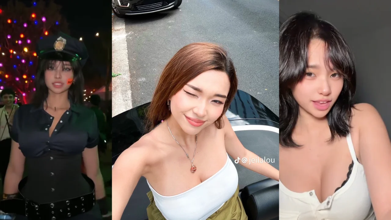 Thumbnail at 2:13