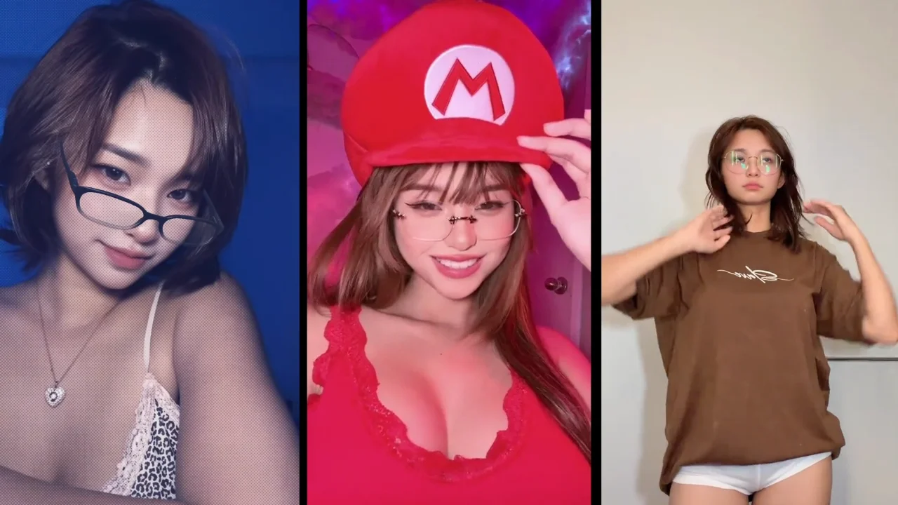 Thumbnail at 2:30