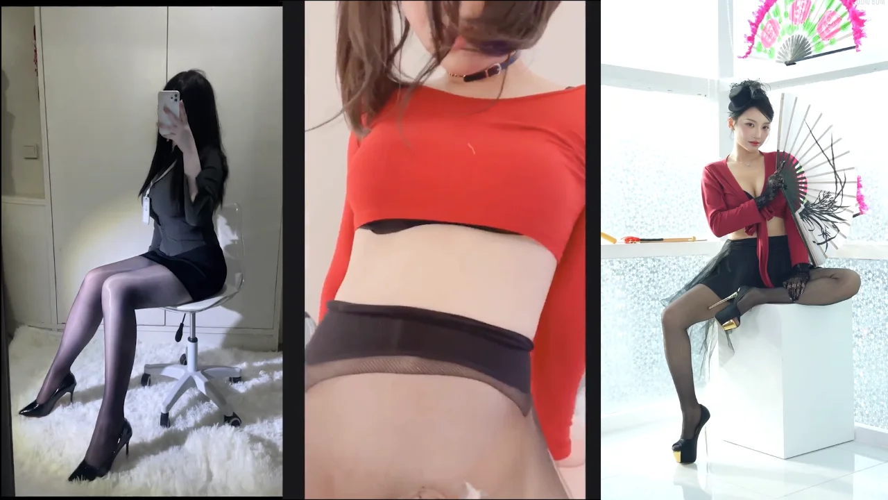 Thumbnail at 13:16