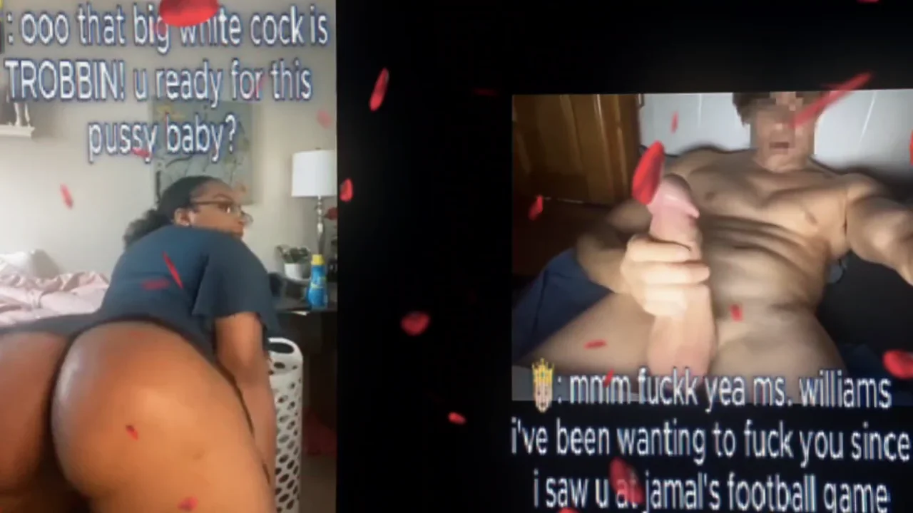 Thumbnail at 1:25