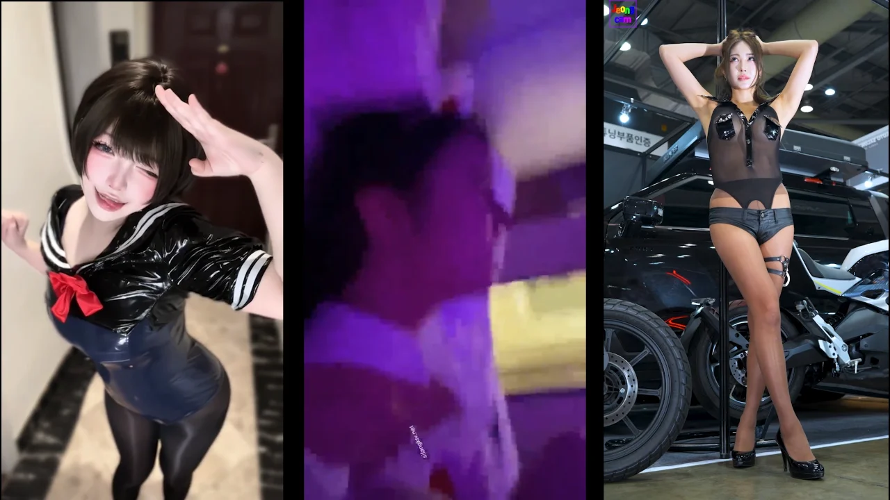 Thumbnail at 8:12