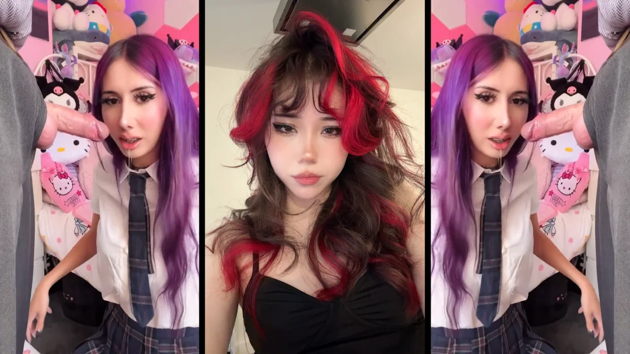 Thumbnail at 1:00