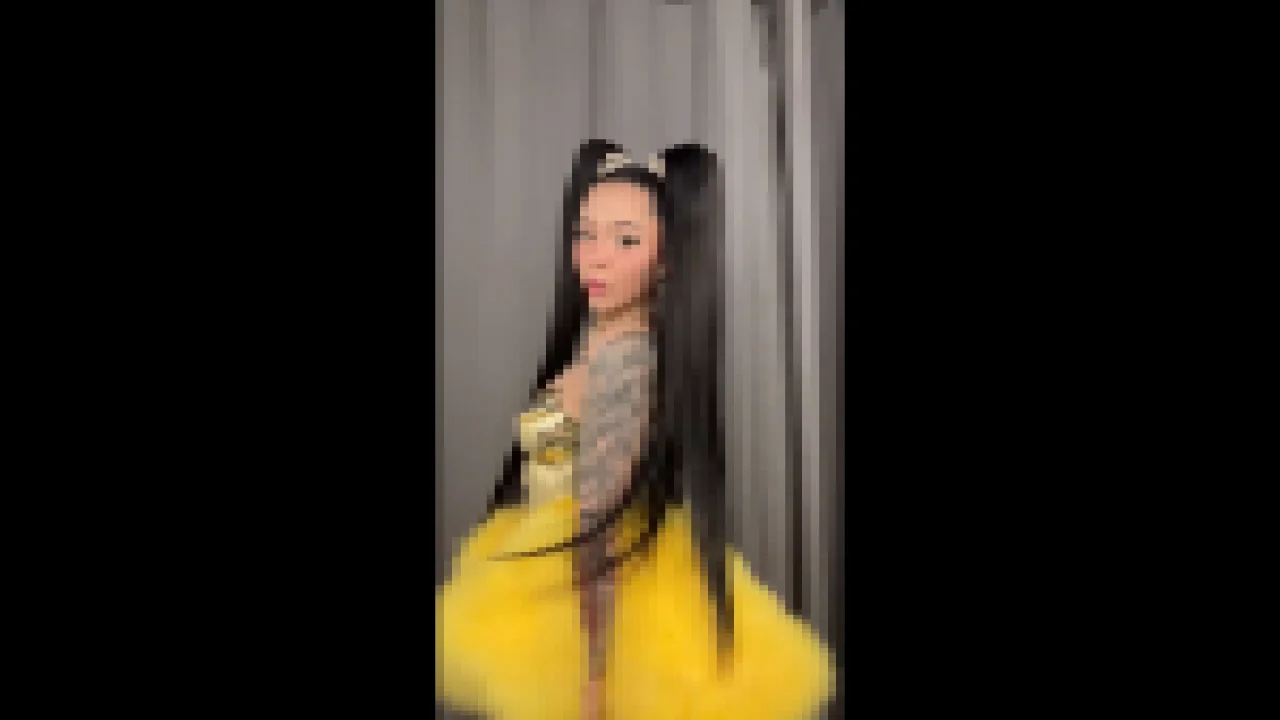 Thumbnail at 2:01