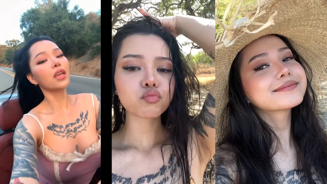 Thumbnail at 2:31