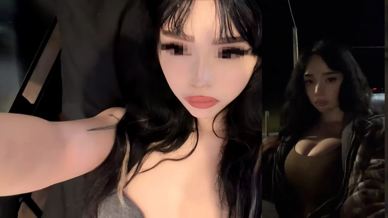 Thumbnail at 3:32