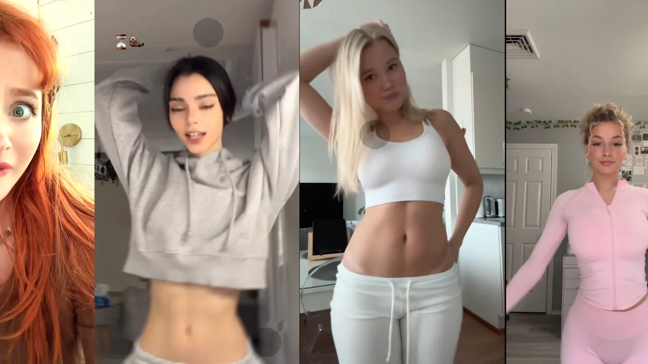 Thumbnail at 4:02