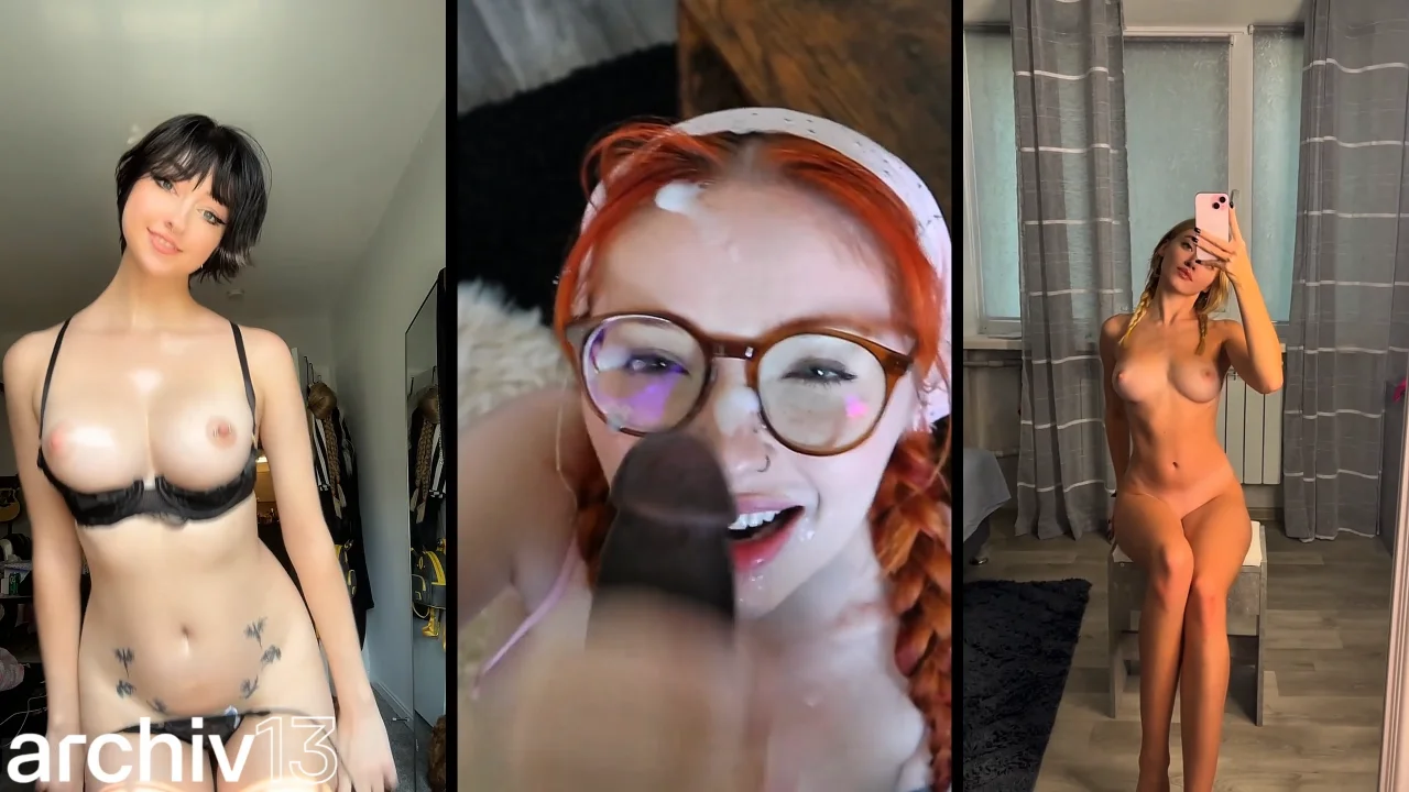 Thumbnail at 2:12
