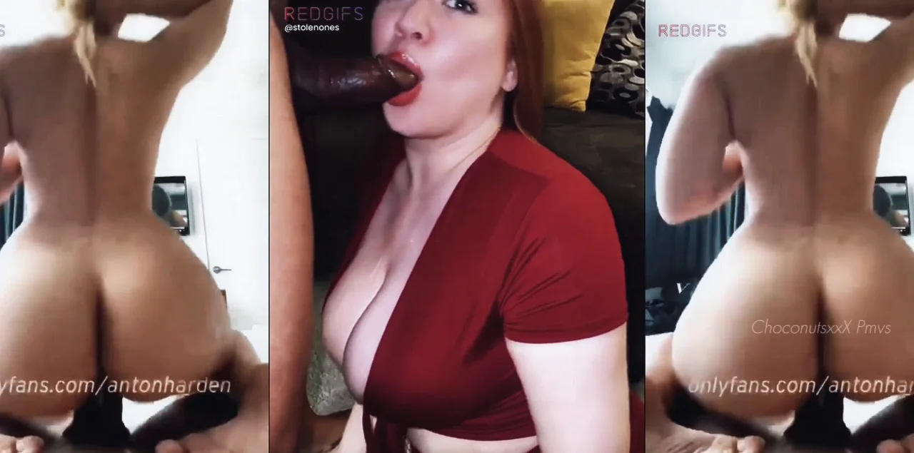 Thumbnail at 0:34
