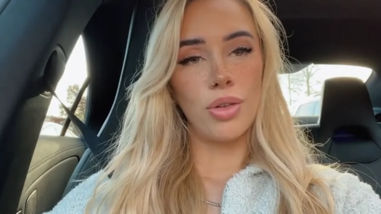 Thumbnail at 0:06