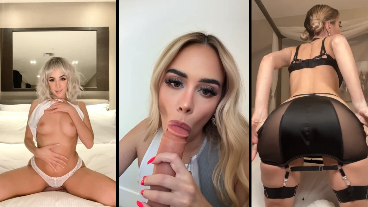 Thumbnail at 0:32