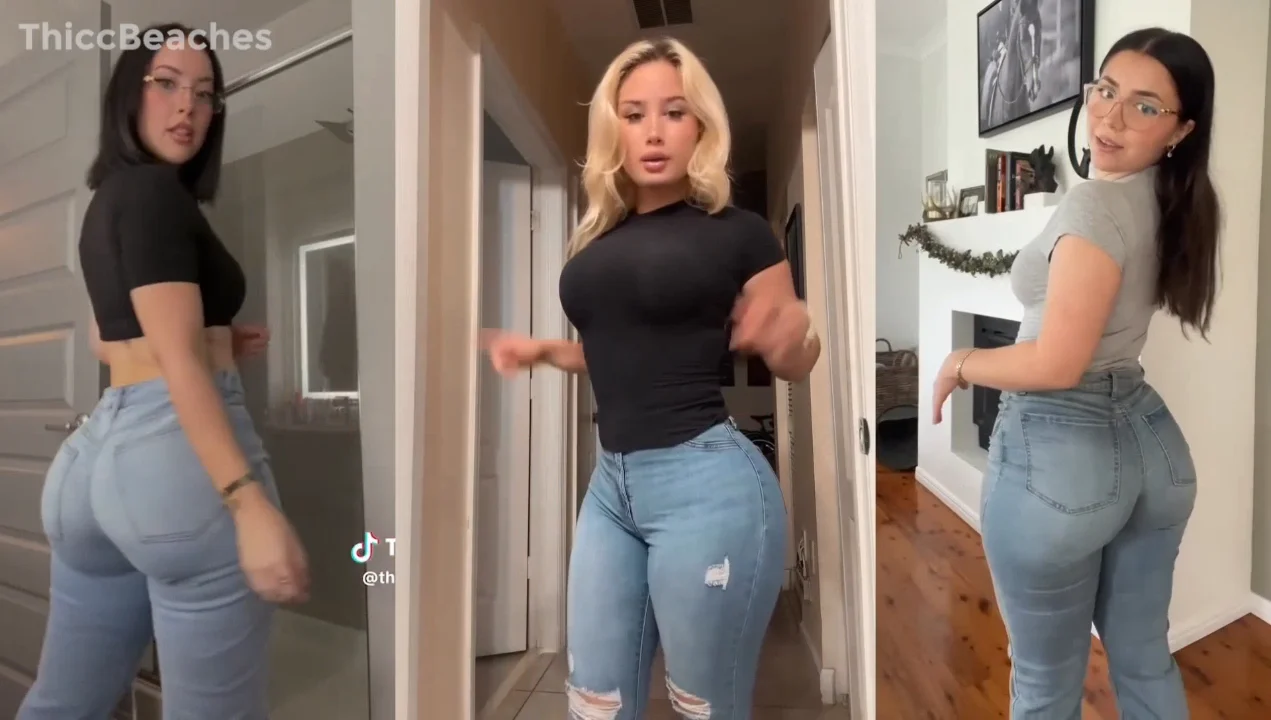 Thumbnail at 2:28