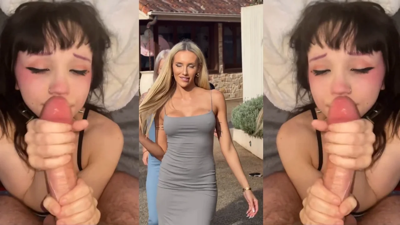 Thumbnail at 0:52