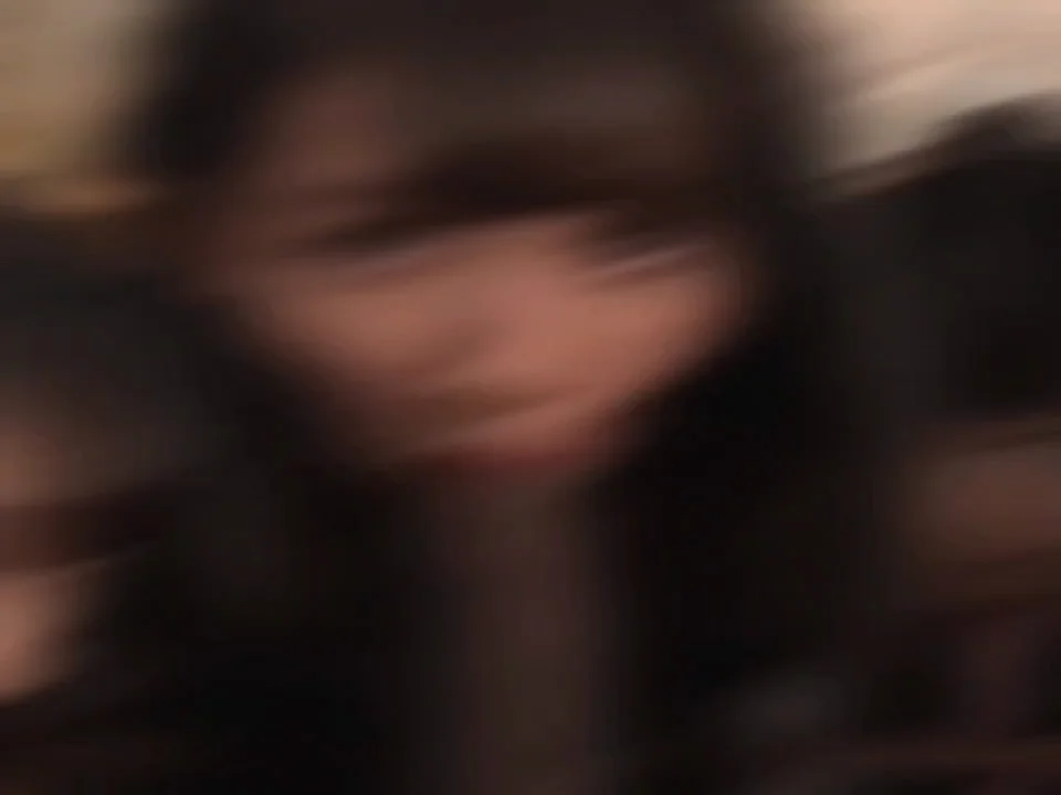 Thumbnail at 0:22