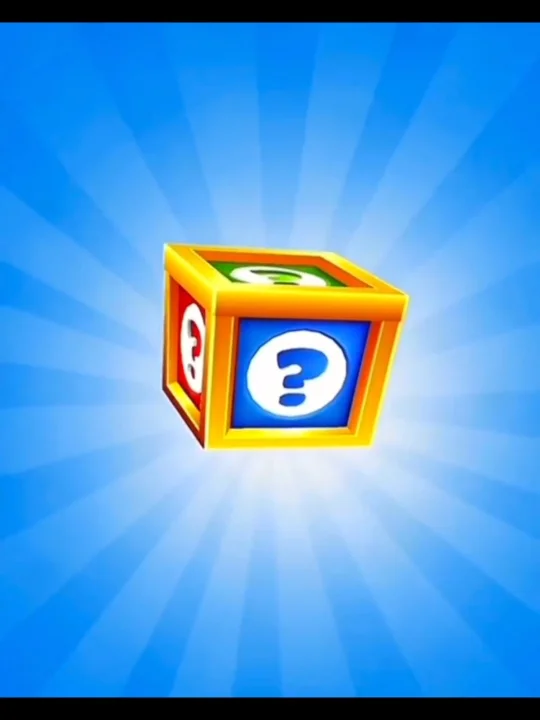 Thumbnail at 0:02