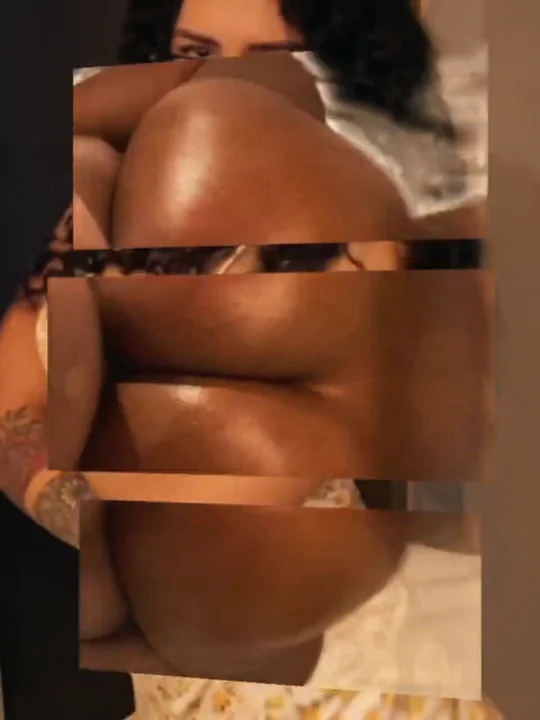 Thumbnail at 0:09