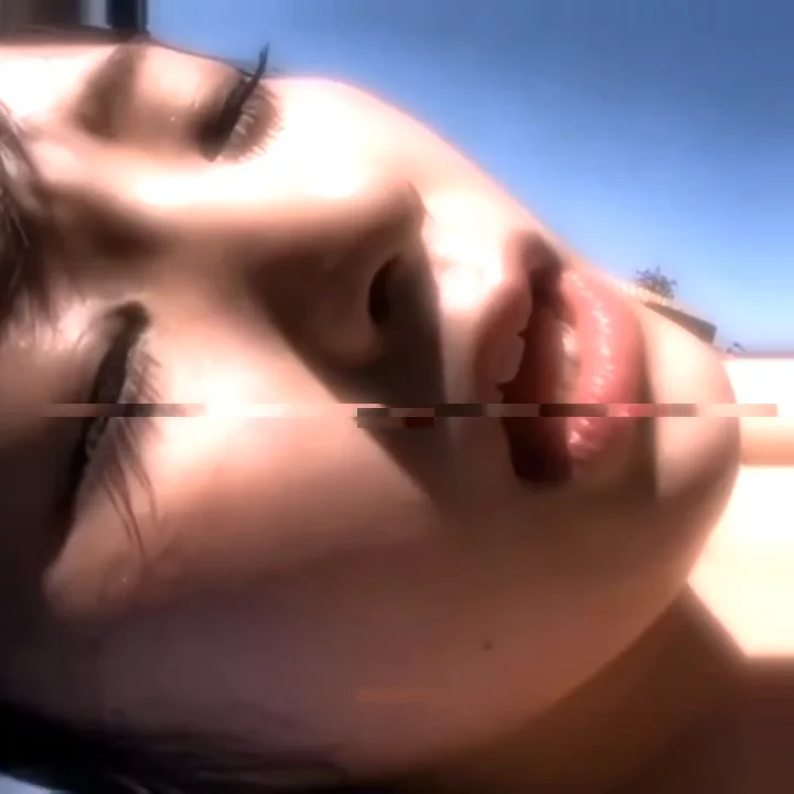 Thumbnail at 0:12