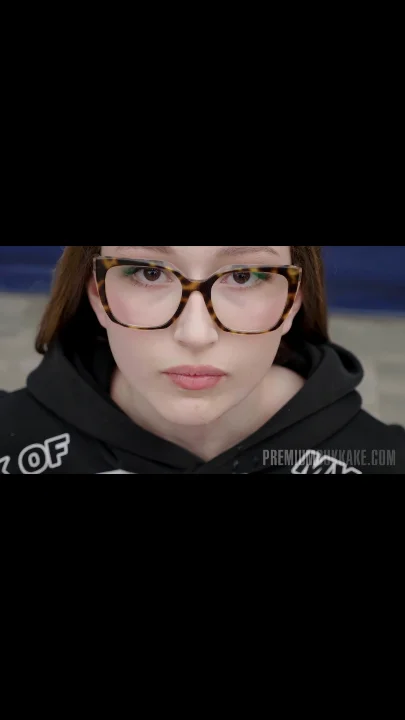 Thumbnail at 0:17