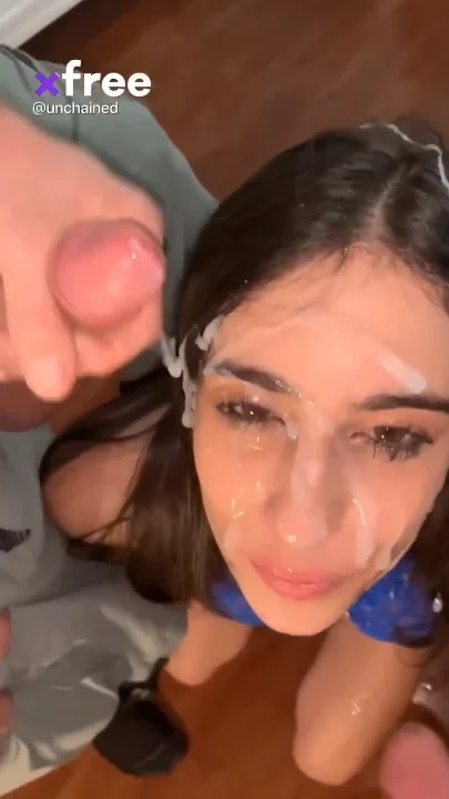 Thumbnail at 1:42