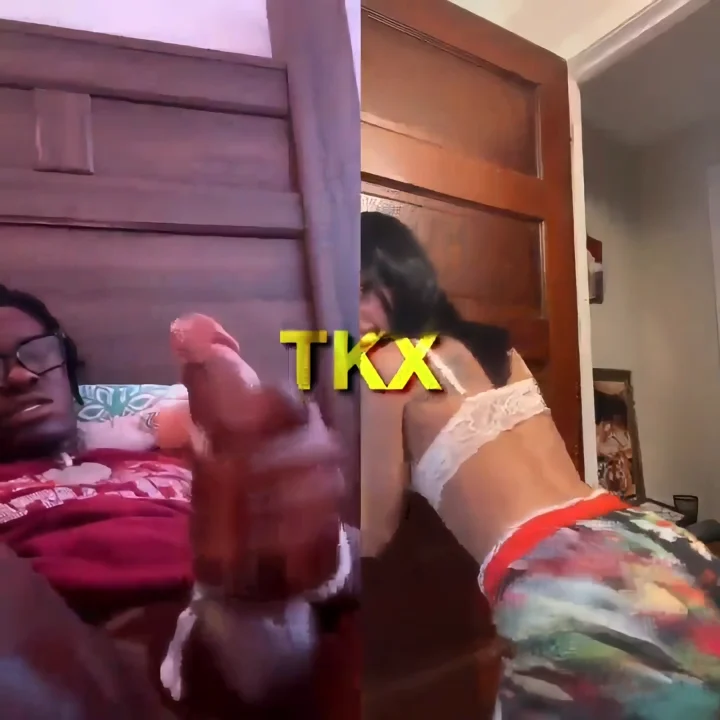 Thumbnail at 0:40