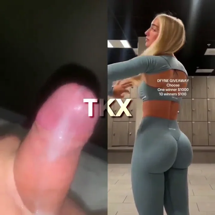 Thumbnail at 0:03