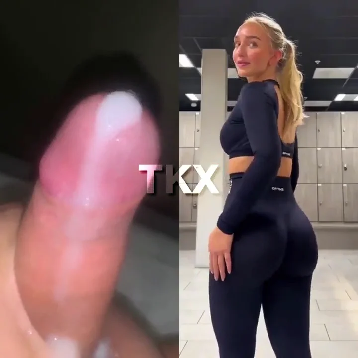 Thumbnail at 0:07