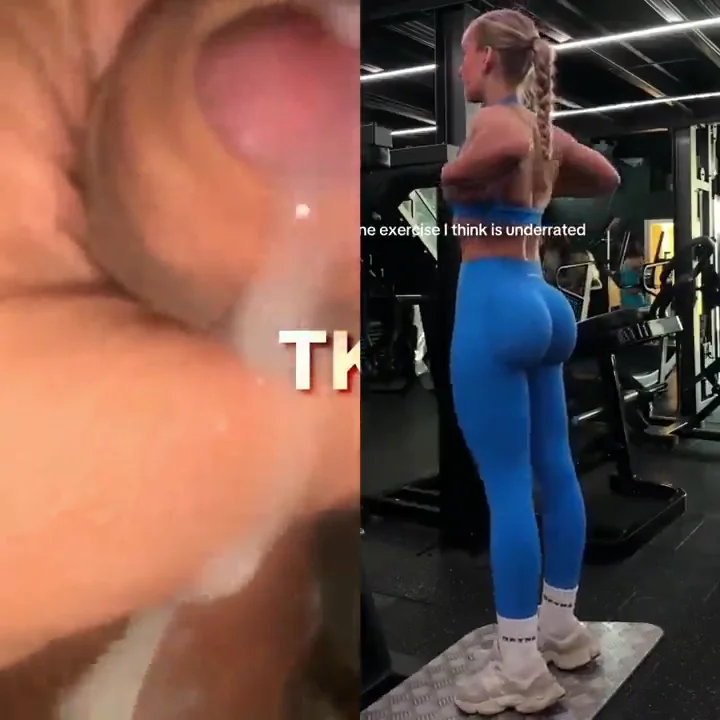 Thumbnail at 0:14