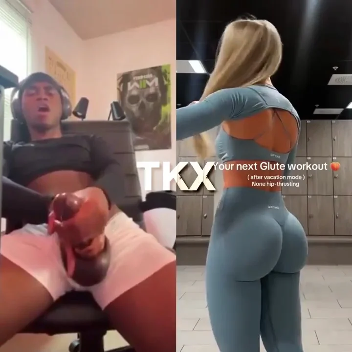 Thumbnail at 0:29
