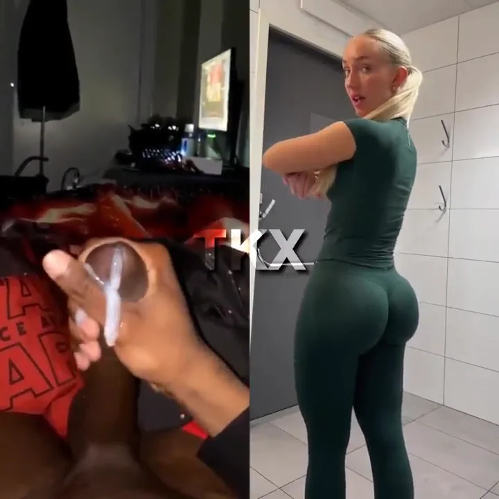 Thumbnail at 0:32