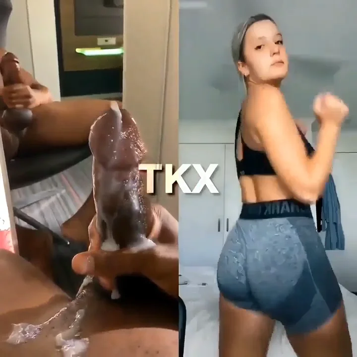 Thumbnail at 0:29