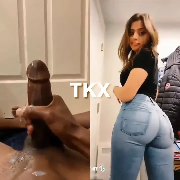 Thumbnail at 0:37