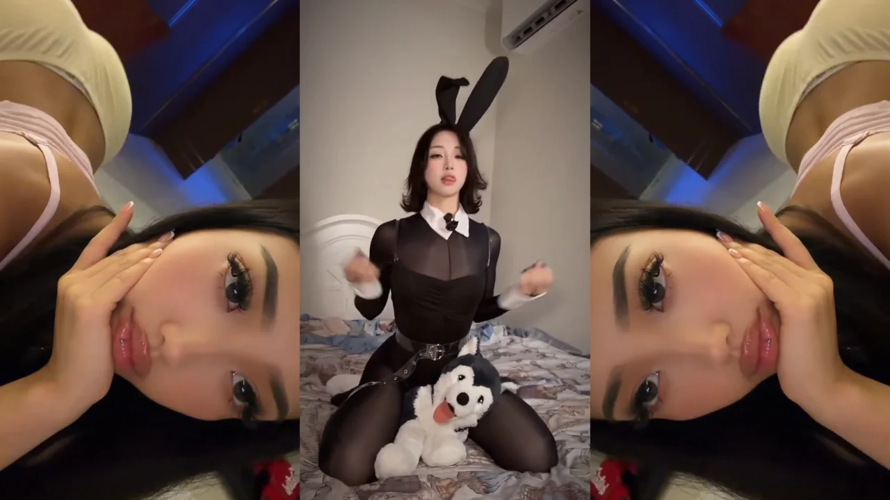 Thumbnail at 0:35