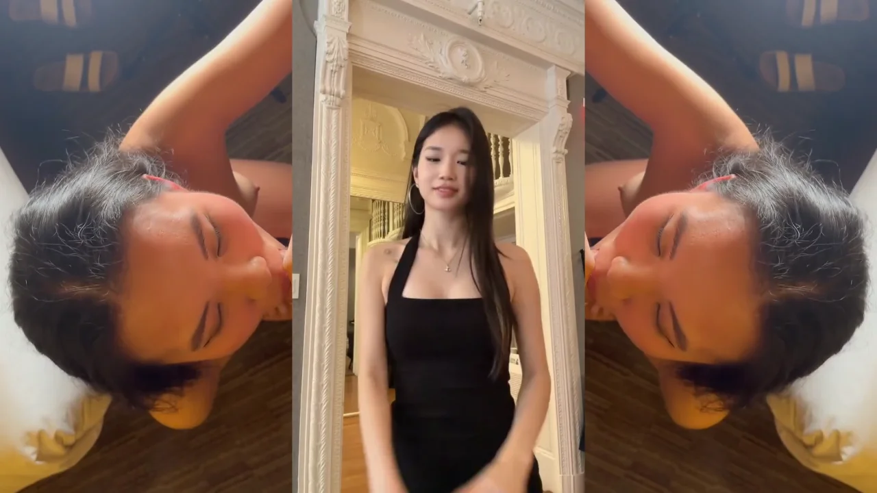 Thumbnail at 1:10