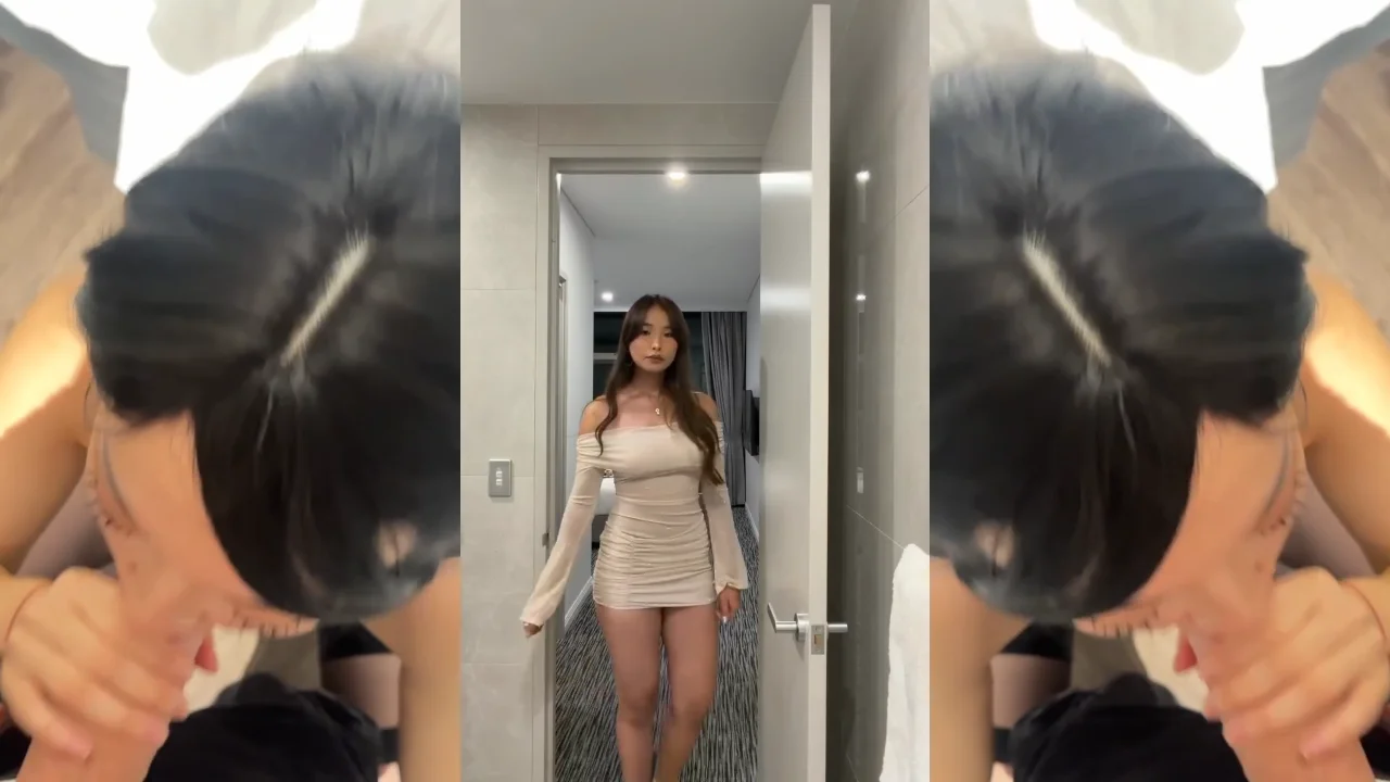 Thumbnail at 2:20