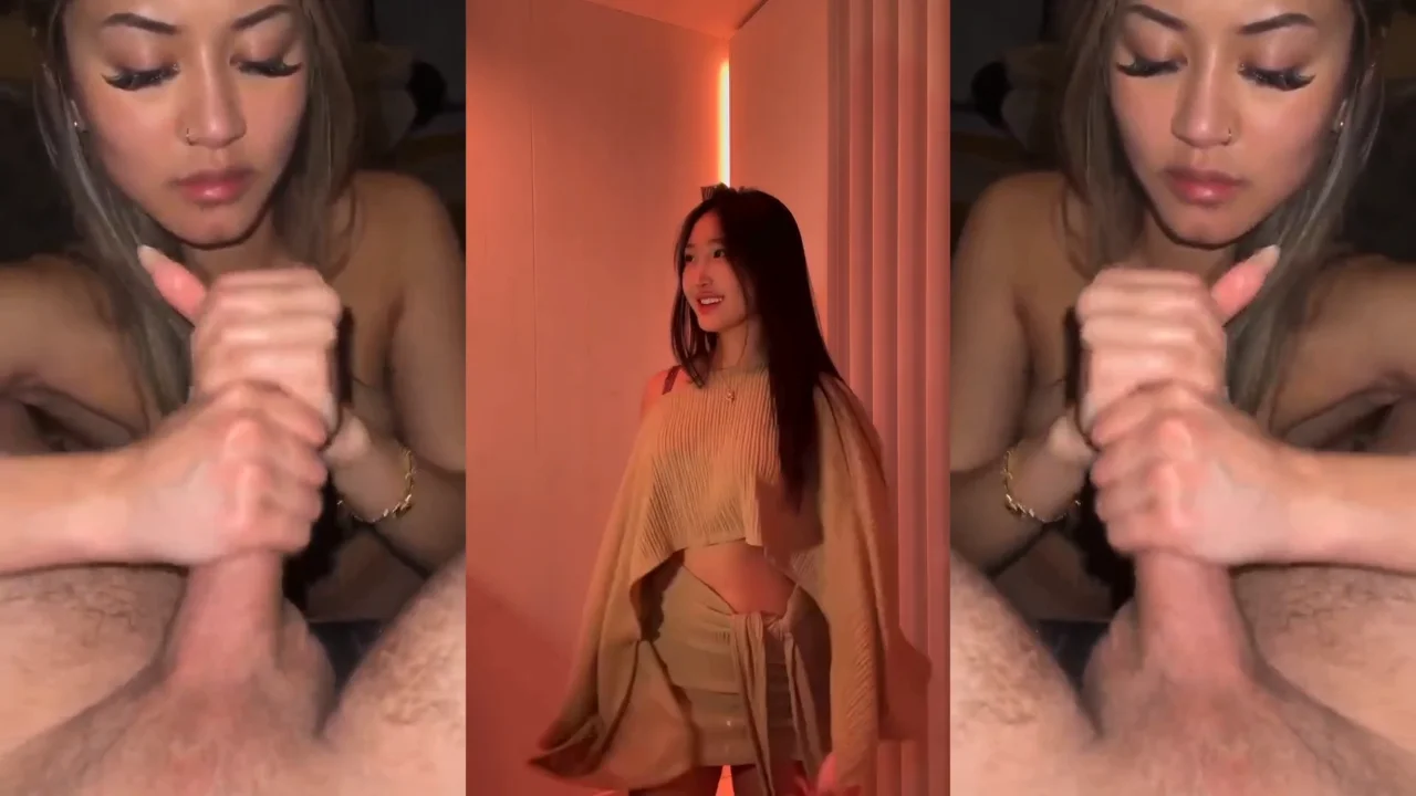 Thumbnail at 5:15