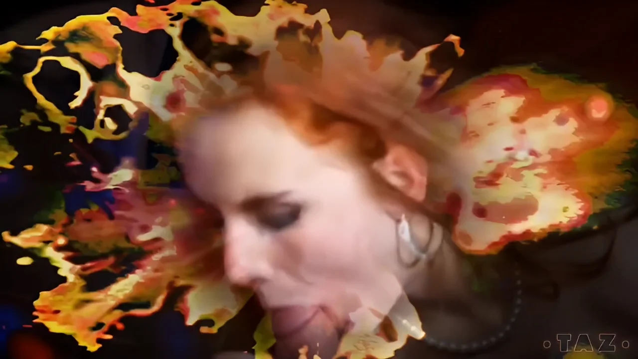 Thumbnail at 3:57