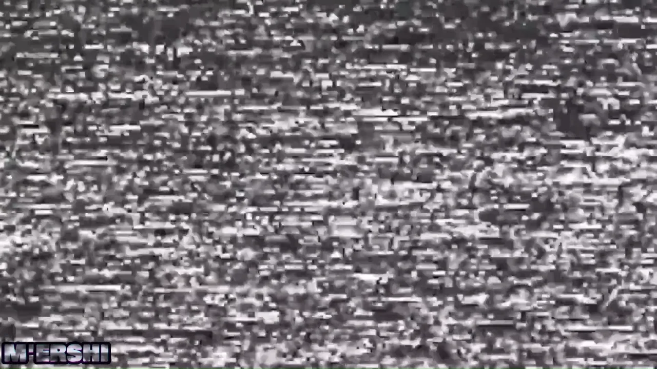 Thumbnail at 0:24