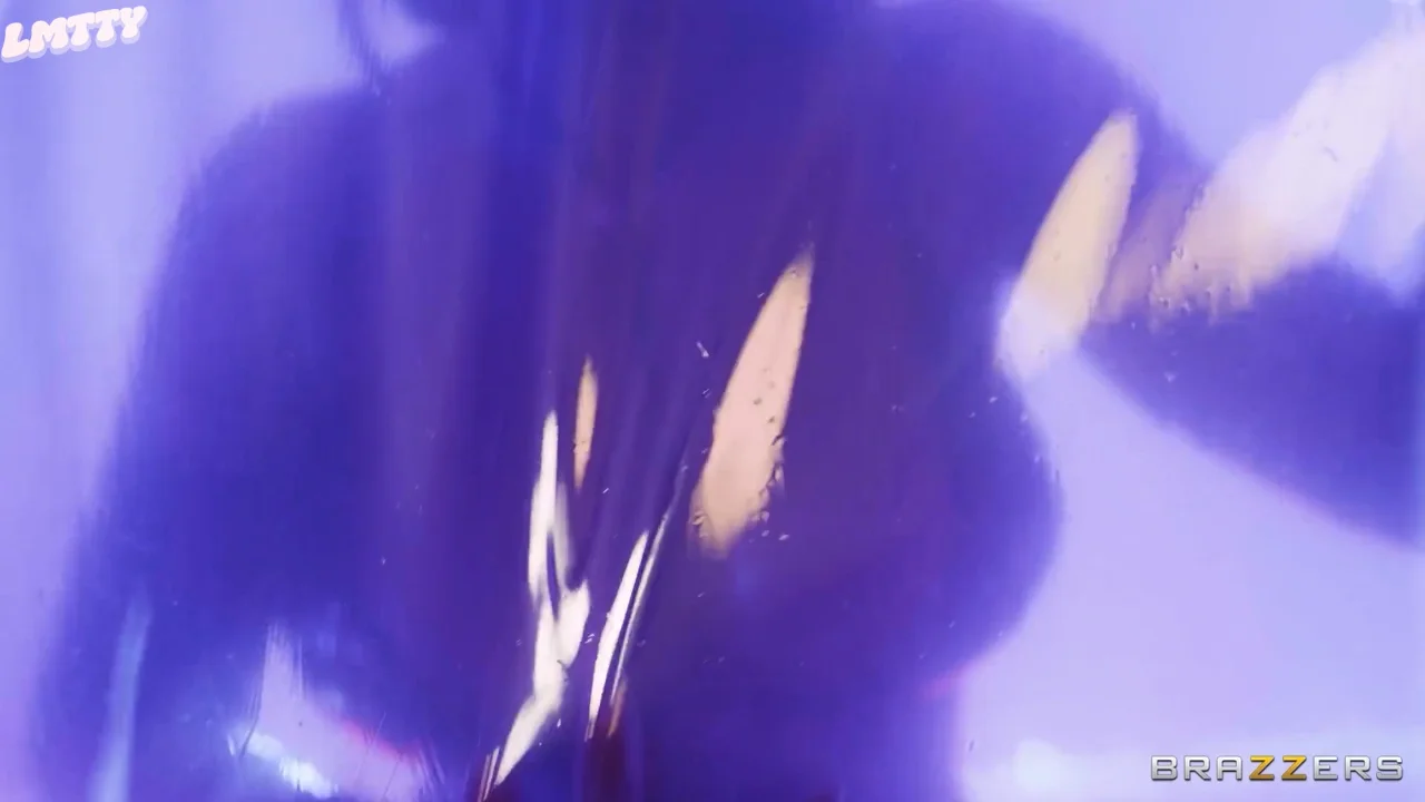 Thumbnail at 0:59