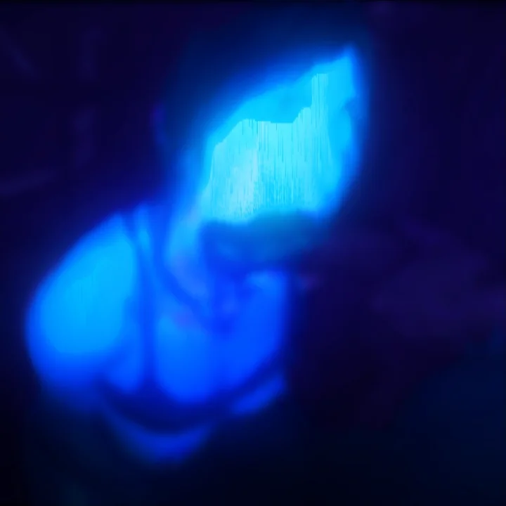 Thumbnail at 0:03