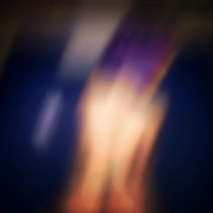 Thumbnail at 0:23