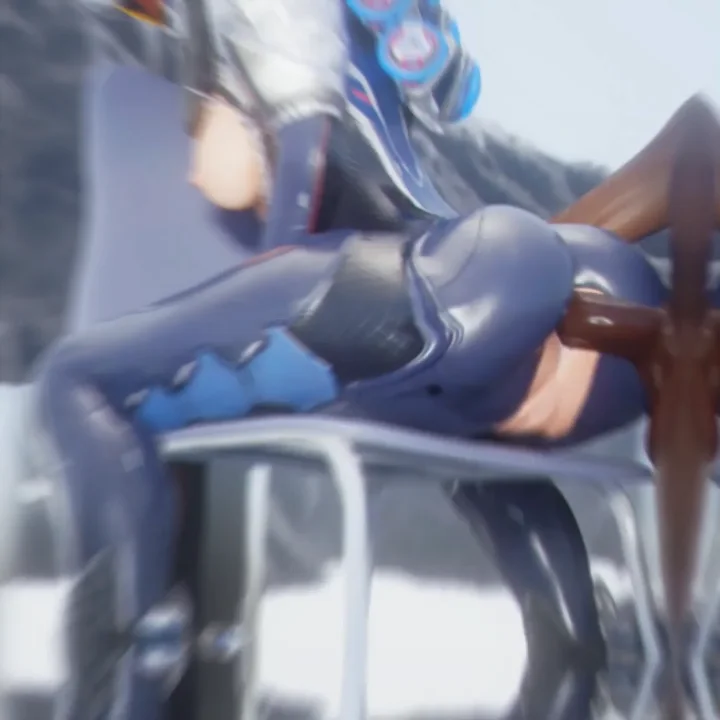 Thumbnail at 0:16