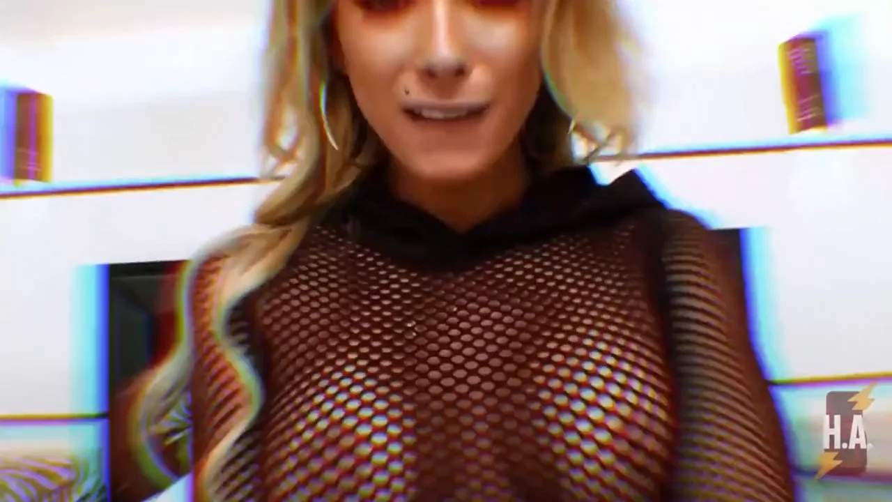 Thumbnail at 0:16