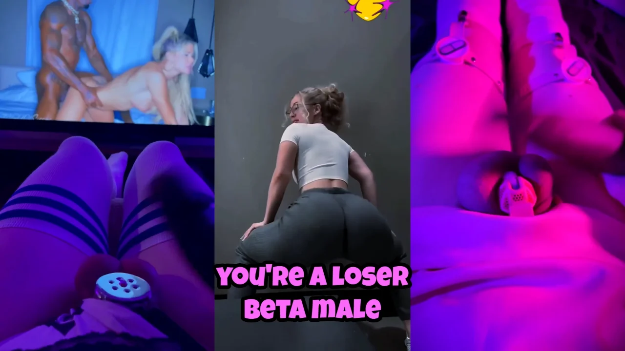 Thumbnail at 0:07