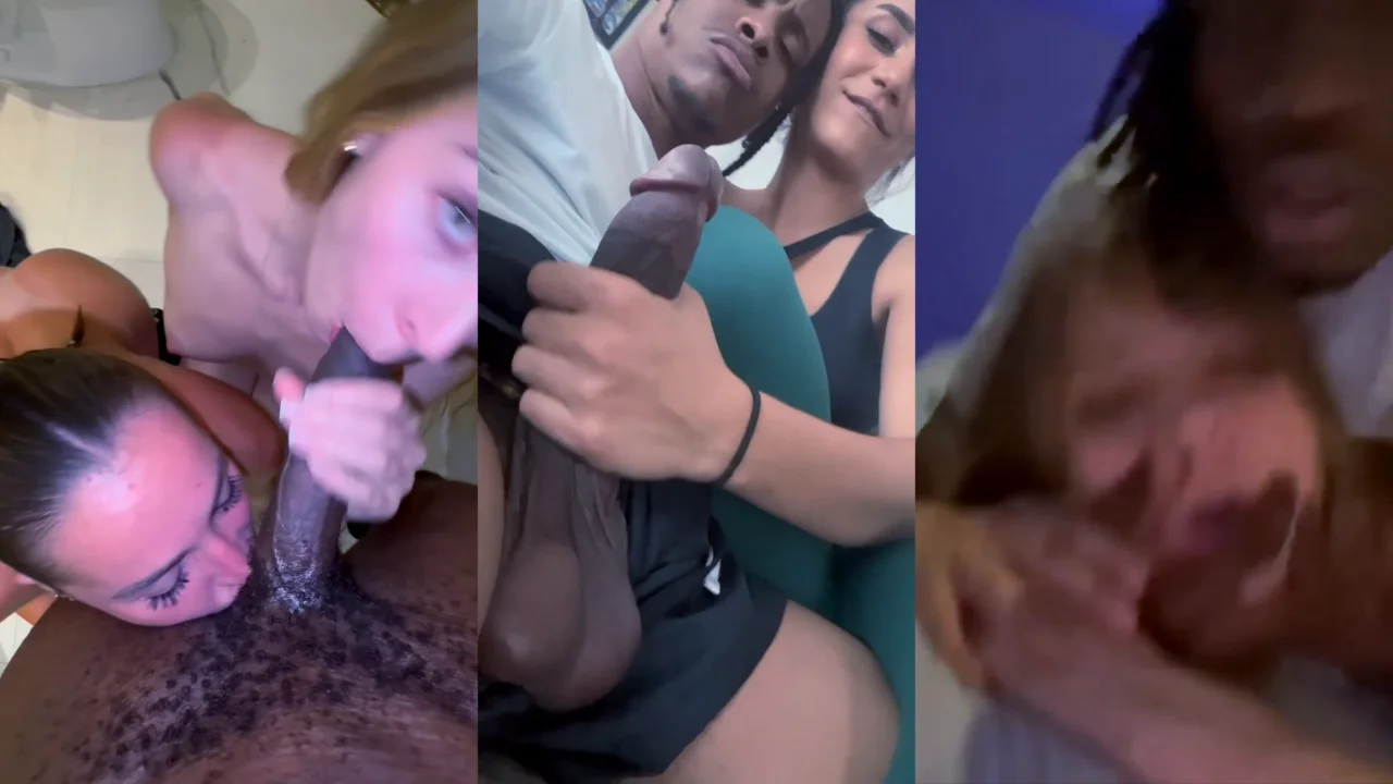 Thumbnail at 0:14